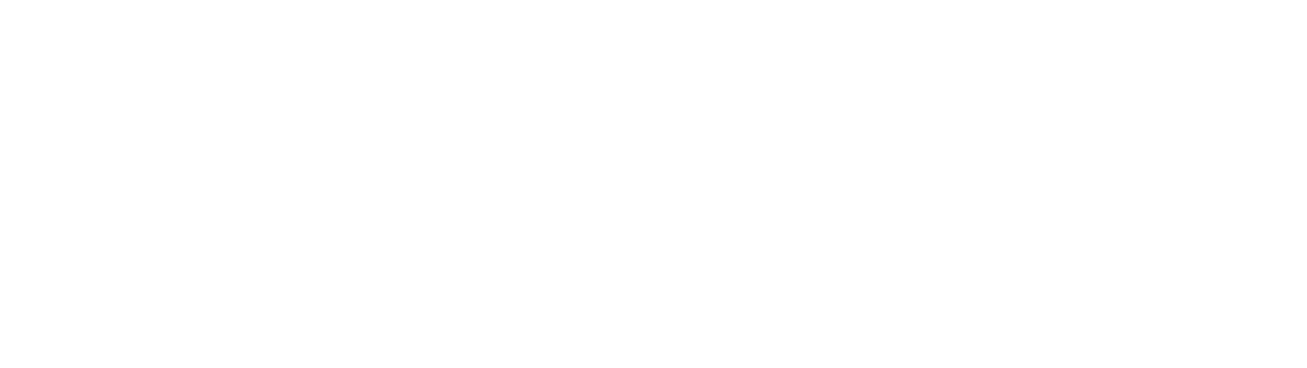 Golden