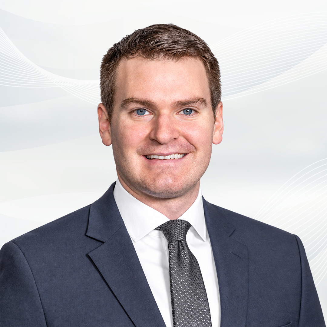 Mr. Jeff Kiser