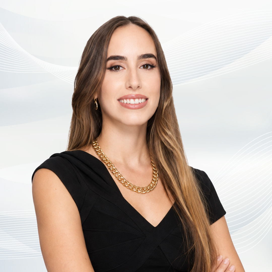 Ms. Marianna Erotokritou