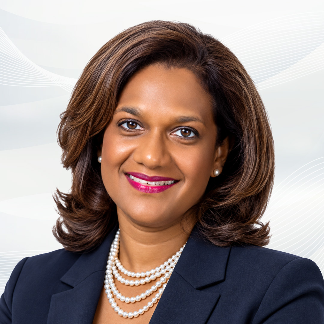 Ms. Emmanuel-Steele