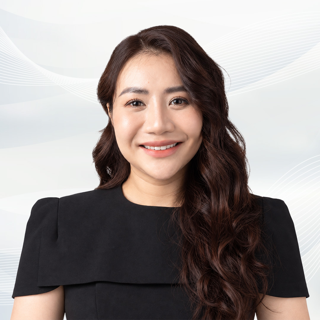 Ms. Lyhn Phan